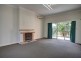 101 London Street, Port Lincoln SA 5606