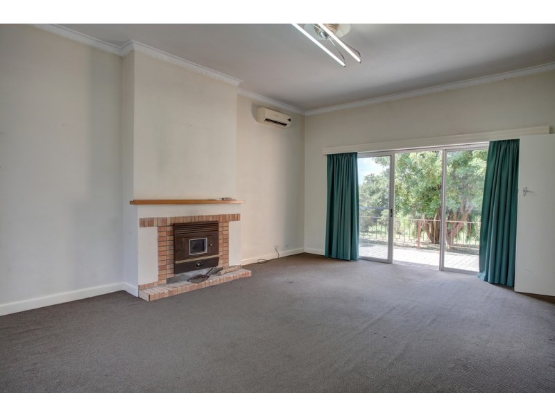 101 London Street, Port Lincoln SA 5606