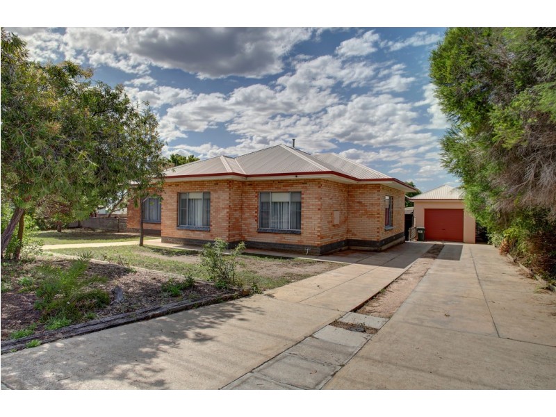 101 London Street, Port Lincoln SA 5606