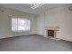 101 London Street, Port Lincoln SA 5606