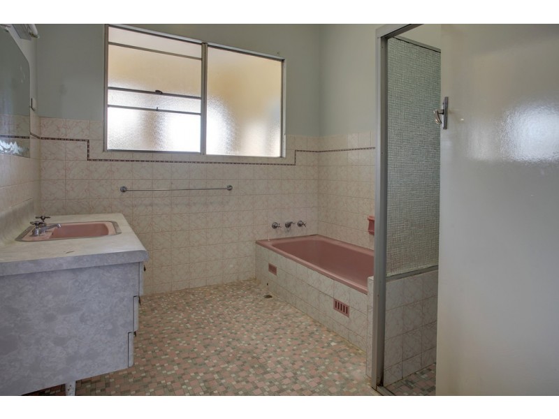 101 London Street, Port Lincoln SA 5606