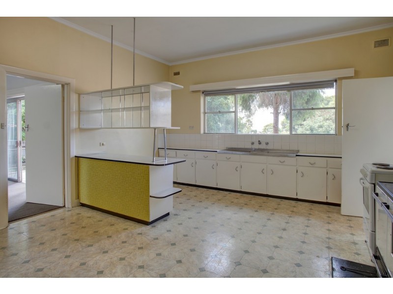 101 London Street, Port Lincoln SA 5606