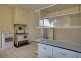 101 London Street, Port Lincoln SA 5606