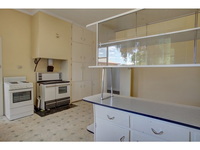 101 London Street, Port Lincoln SA 5606