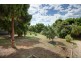 101 London Street, Port Lincoln SA 5606