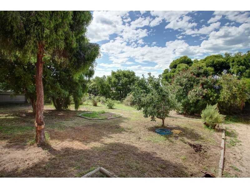101 London Street, Port Lincoln SA 5606