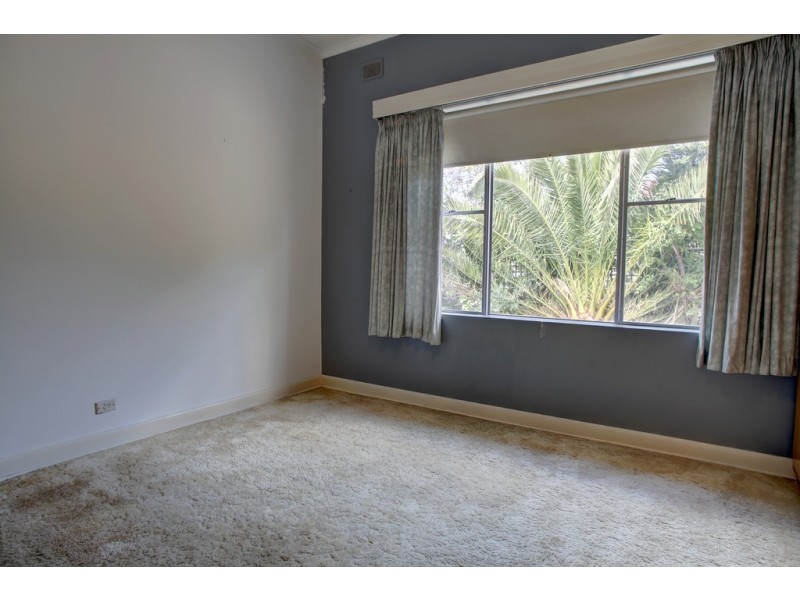 101 London Street, Port Lincoln SA 5606