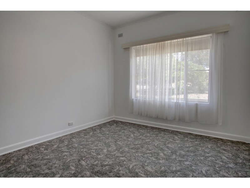 101 London Street, Port Lincoln SA 5606