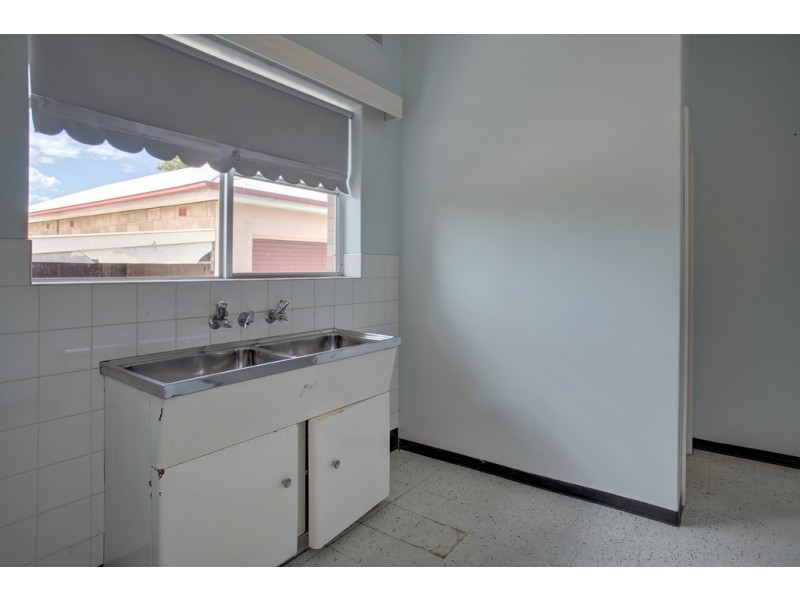 101 London Street, Port Lincoln SA 5606