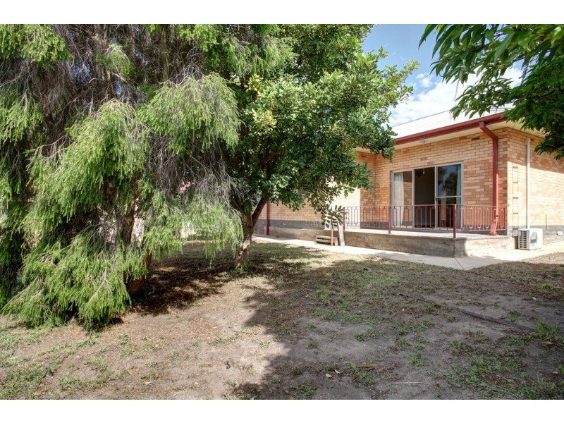 101 London Street, Port Lincoln SA 5606