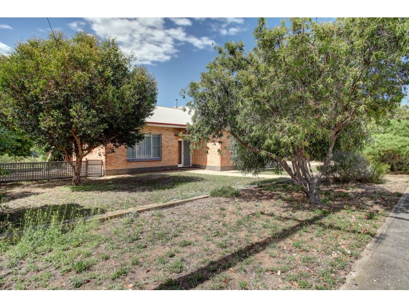 101 London Street, Port Lincoln SA 5606