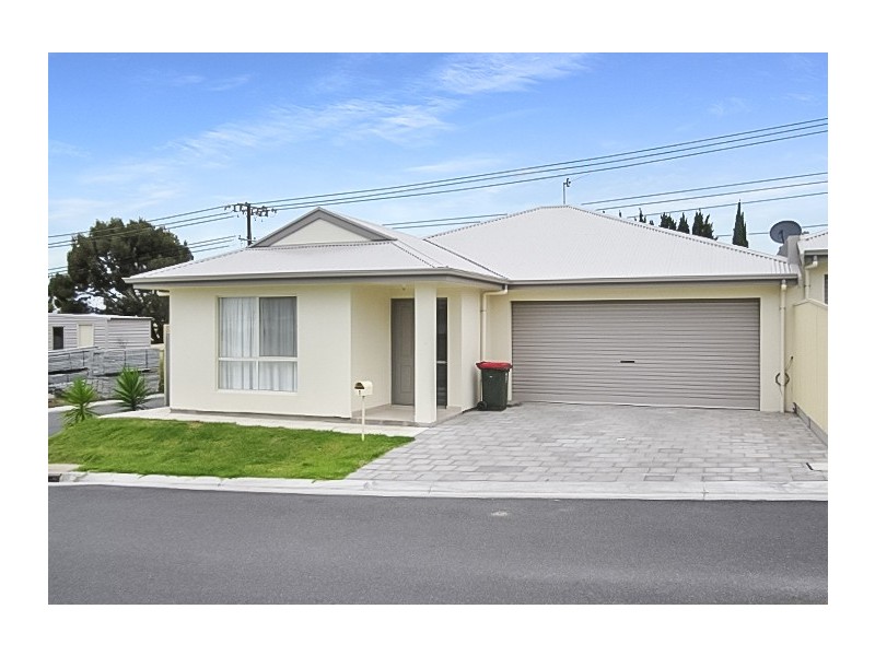 1/20 Haigh Street, Port Lincoln SA 5606