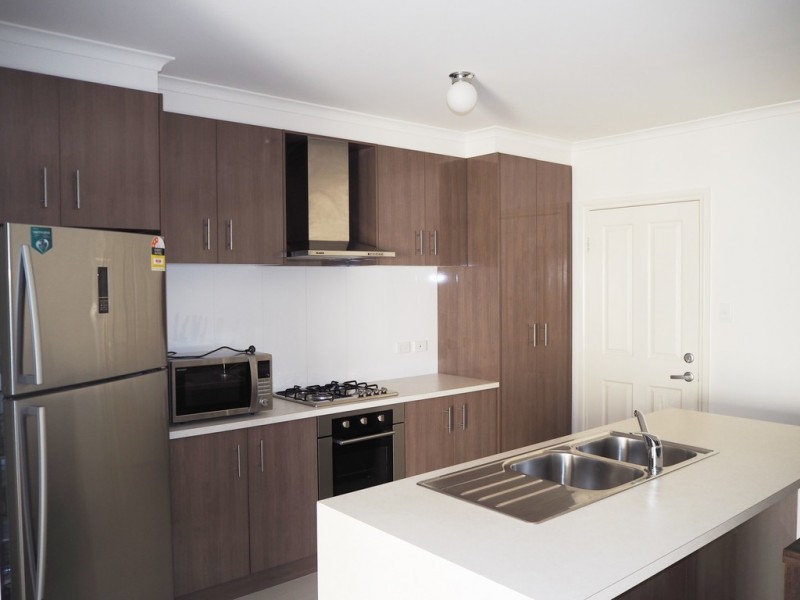 1/20 Haigh Street, Port Lincoln SA 5606