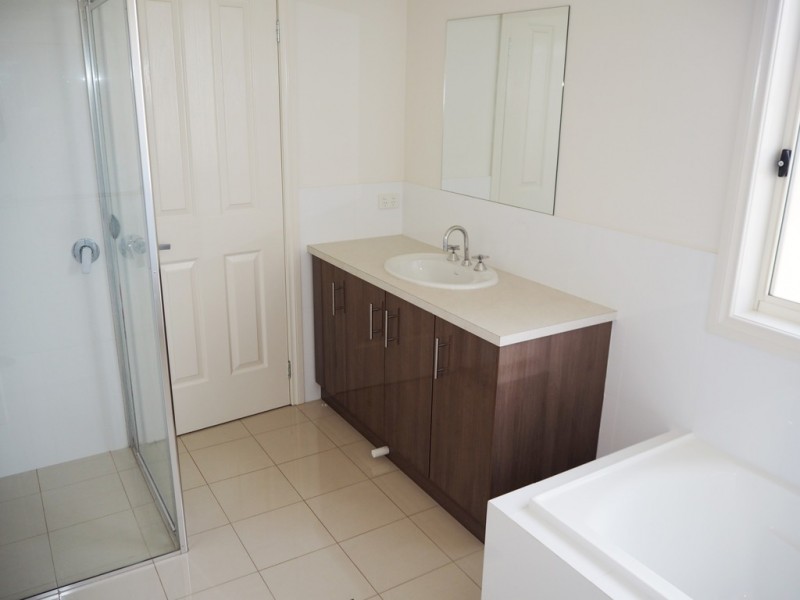 1/20 Haigh Street, Port Lincoln SA 5606