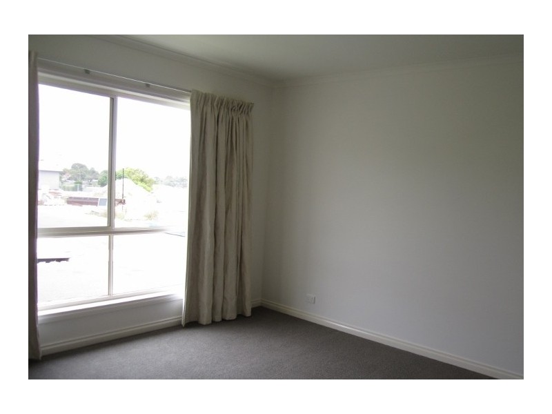 1/20 Haigh Street, Port Lincoln SA 5606