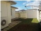 1/20 Haigh Street, Port Lincoln SA 5606