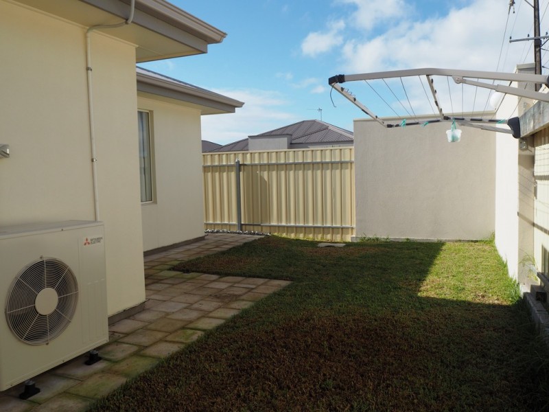1/20 Haigh Street, Port Lincoln SA 5606