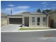 4/20 Haigh, Port Lincoln SA 5606