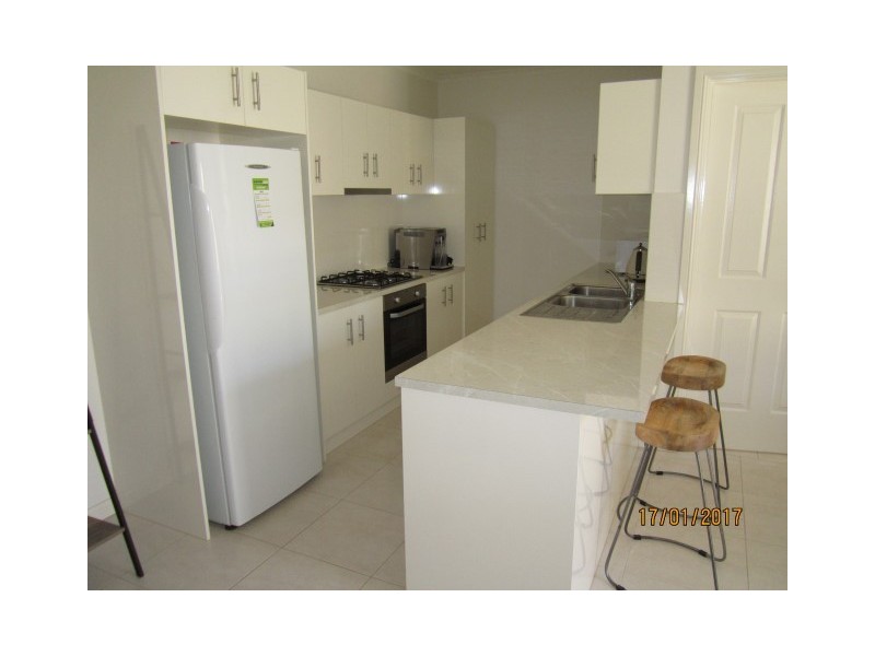 4/20 Haigh, Port Lincoln SA 5606