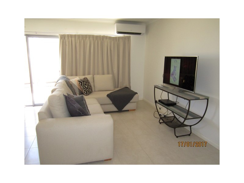 4/20 Haigh, Port Lincoln SA 5606