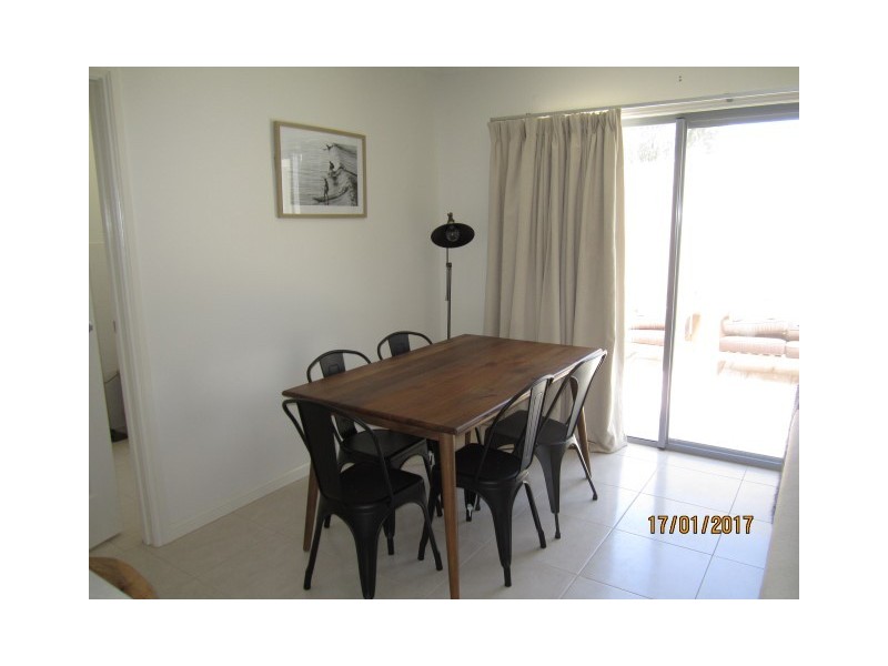 4/20 Haigh, Port Lincoln SA 5606
