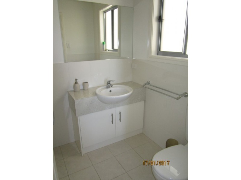 4/20 Haigh, Port Lincoln SA 5606