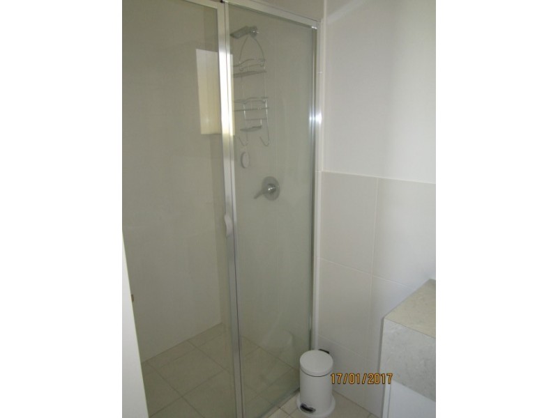 4/20 Haigh, Port Lincoln SA 5606