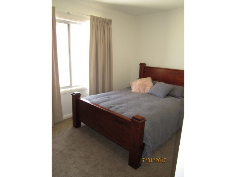 4/20 Haigh, Port Lincoln SA 5606