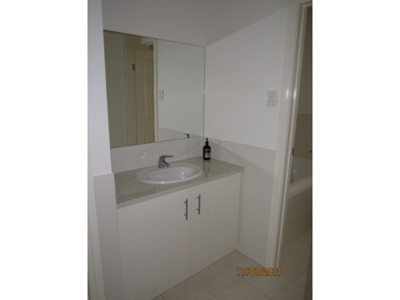 4/20 Haigh, Port Lincoln SA 5606