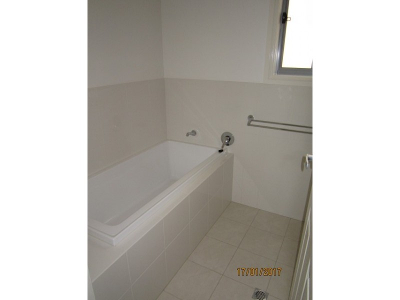 4/20 Haigh, Port Lincoln SA 5606