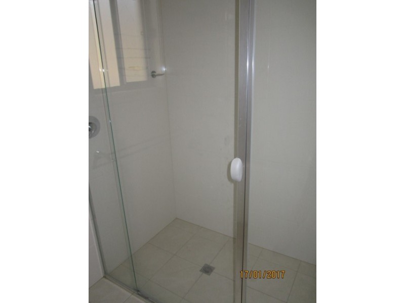 4/20 Haigh, Port Lincoln SA 5606