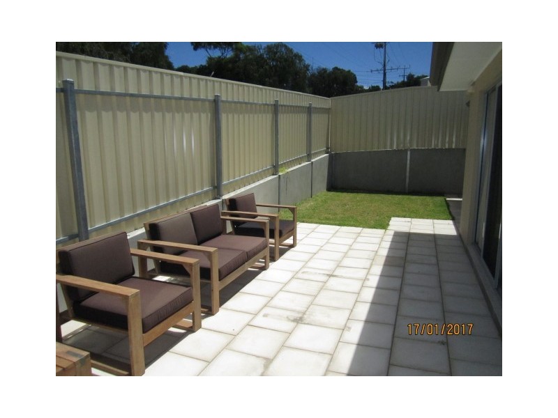 4/20 Haigh, Port Lincoln SA 5606