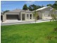 4/20 Haigh, Port Lincoln SA 5606