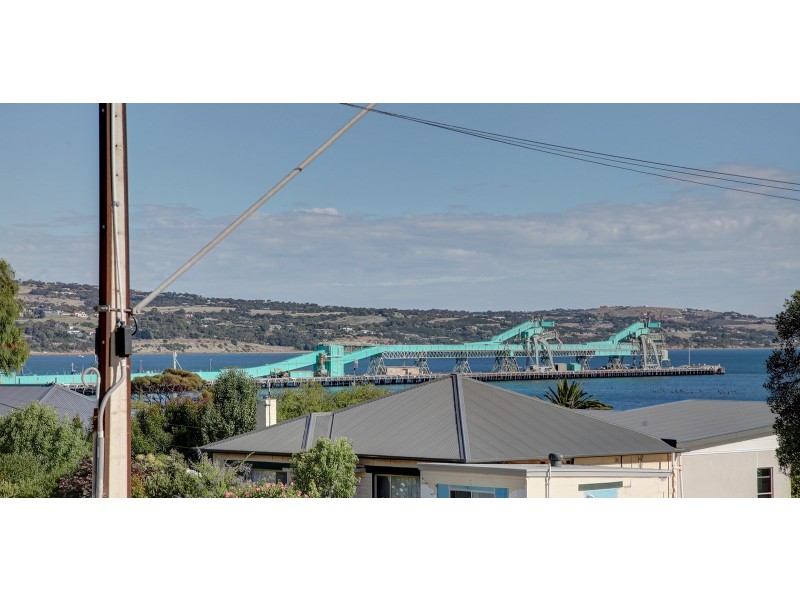 2/24 Queen Street, Port Lincoln SA 5606