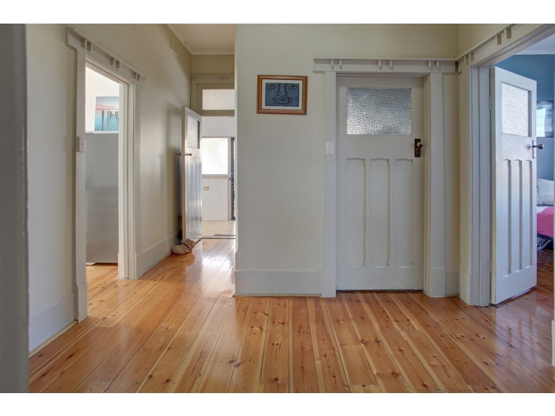 2/24 Queen Street, Port Lincoln SA 5606