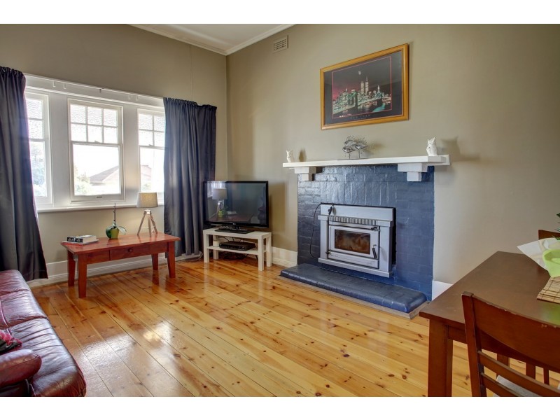 2/24 Queen Street, Port Lincoln SA 5606