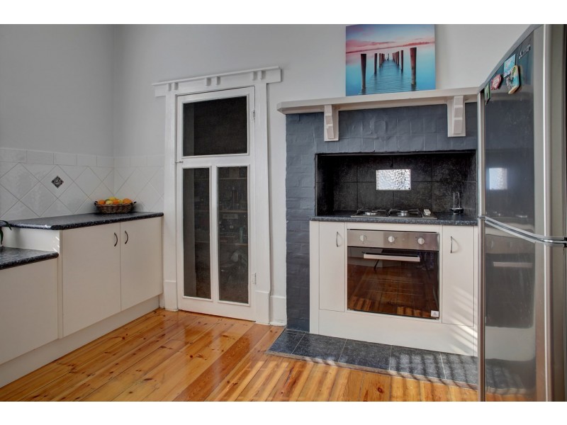 2/24 Queen Street, Port Lincoln SA 5606