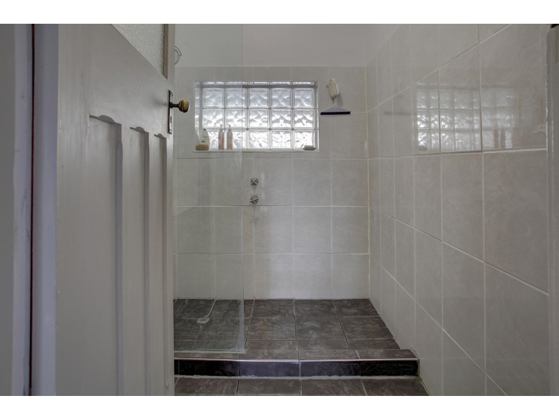 2/24 Queen Street, Port Lincoln SA 5606