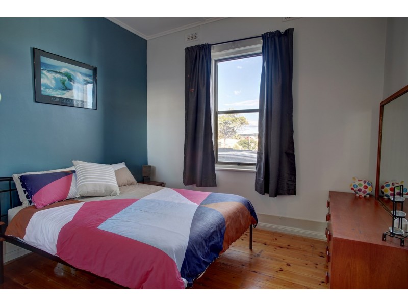 2/24 Queen Street, Port Lincoln SA 5606