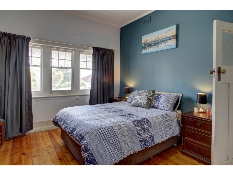 2/24 Queen Street, Port Lincoln SA 5606