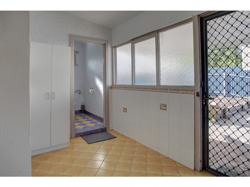 2/24 Queen Street, Port Lincoln SA 5606