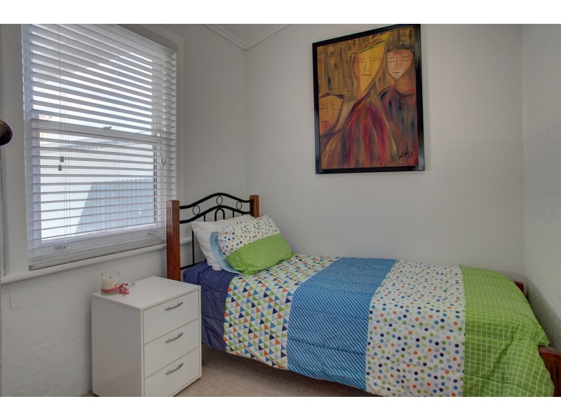 2/24 Queen Street, Port Lincoln SA 5606