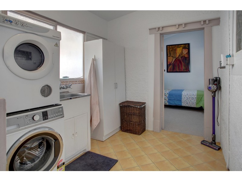 2/24 Queen Street, Port Lincoln SA 5606