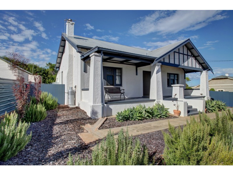 2/24 Queen Street, Port Lincoln SA 5606