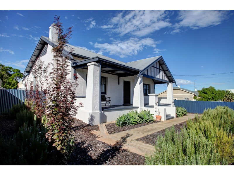 2/24 Queen Street, Port Lincoln SA 5606