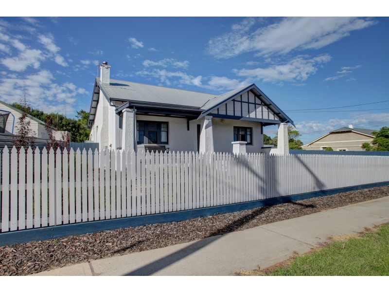 2/24 Queen Street, Port Lincoln SA 5606