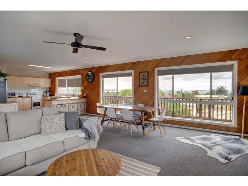 73 Wavell Road, Port Lincoln SA 5606