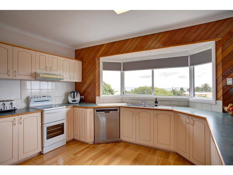 73 Wavell Road, Port Lincoln SA 5606