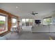 73 Wavell Road, Port Lincoln SA 5606