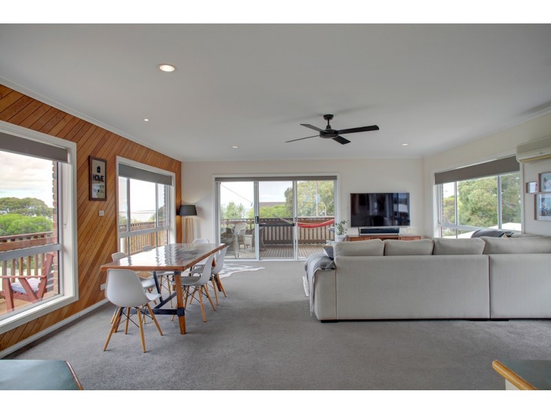 73 Wavell Road, Port Lincoln SA 5606